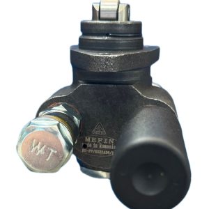 Pompa alimentare U650 Mefin
