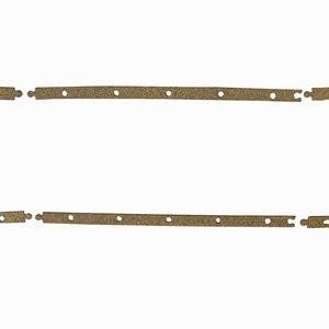 GARNITURA BAIE ULEI ARO FERMIT