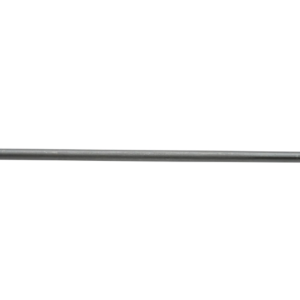 Tija impingator culbutori U650