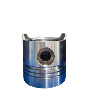 Piston U445 Fi100