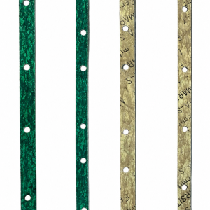 GARNITURA COLECTOR ADMISIE U650
