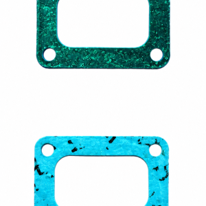 GARNITURA CAPAC SPATE U650